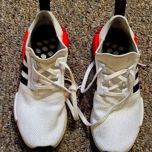 Adidas  NMD running shoes
